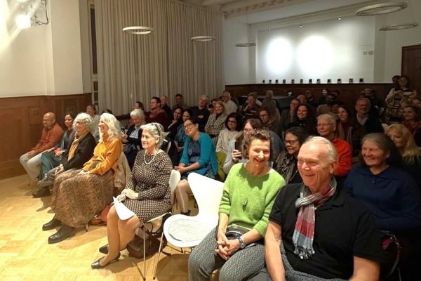 Concert – Ghatam Udupa Collective -03Dec25 IMG_8174