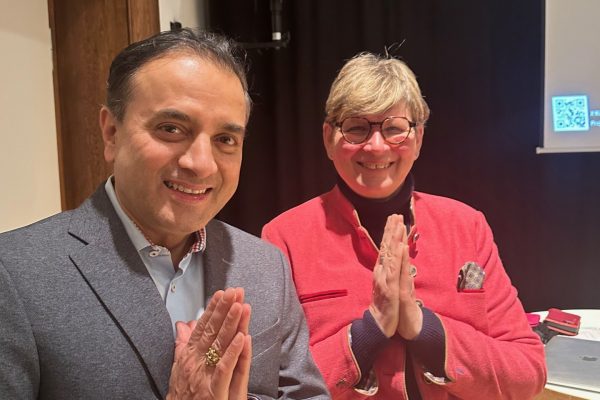 Interkulturelle Zusammenarbeit 2 _11Feb26