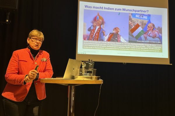 Interkulturelle Zusammenarbeit 4 _11Feb26