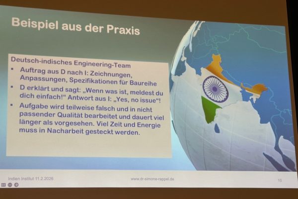 Interkulturelle Zusammenarbeit 5 _11Feb26