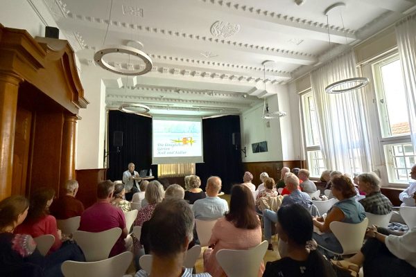Königliche Gärten 1 20Jul26