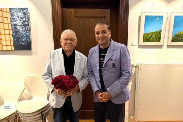 Königliche Gärten 4 20Jul26